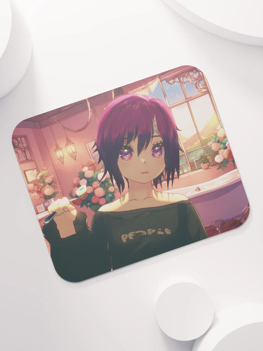 Gemmo Cute mouse pad product image (7)