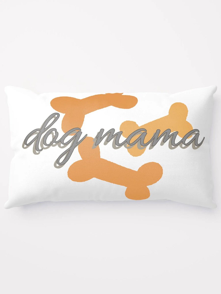 Dog Mama product image (13)