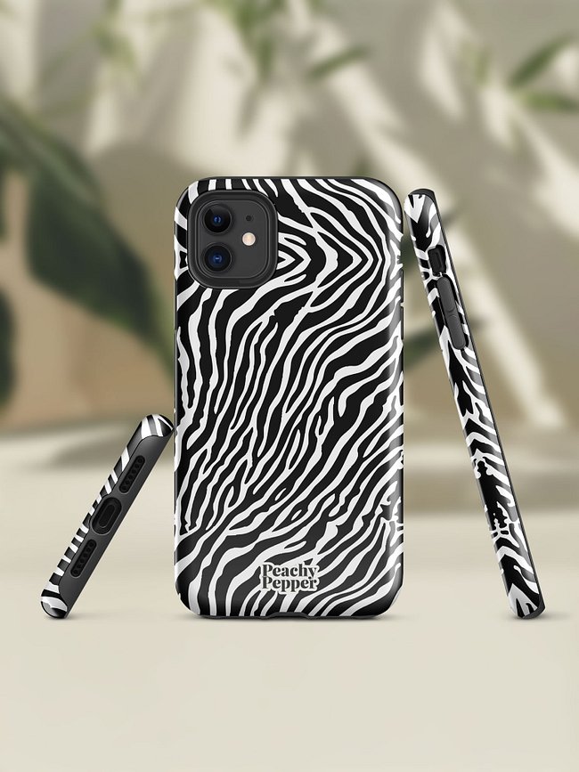 Phone Cases