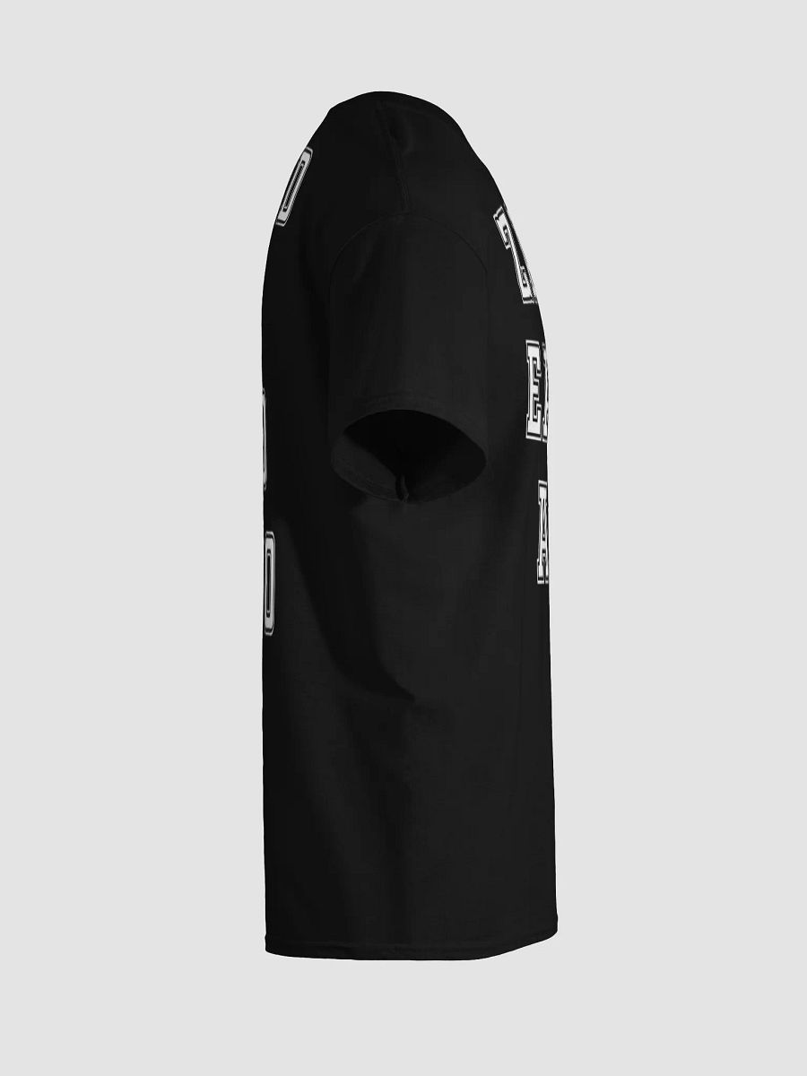 Zaki EA product image (43)