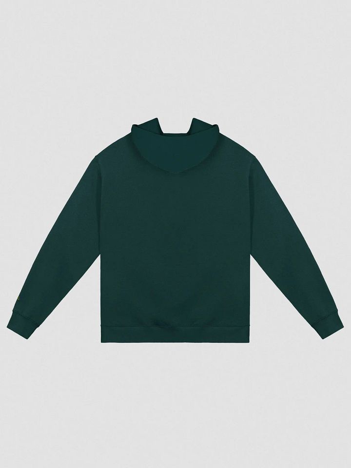 1 000 000 Tree Hoodie product image (1)
