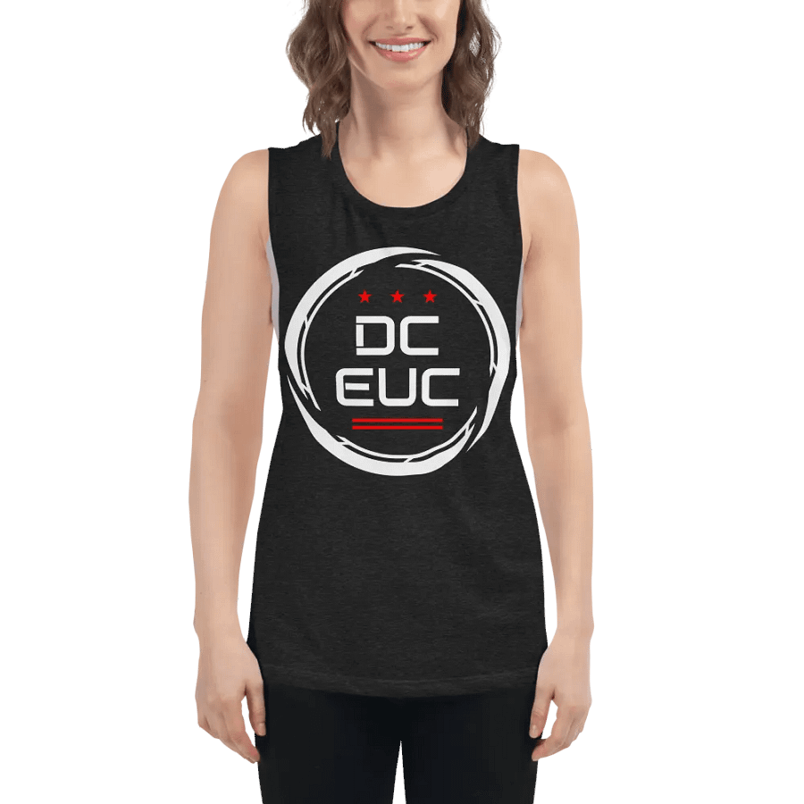 DCEUC - Flowy Tank product image (5)
