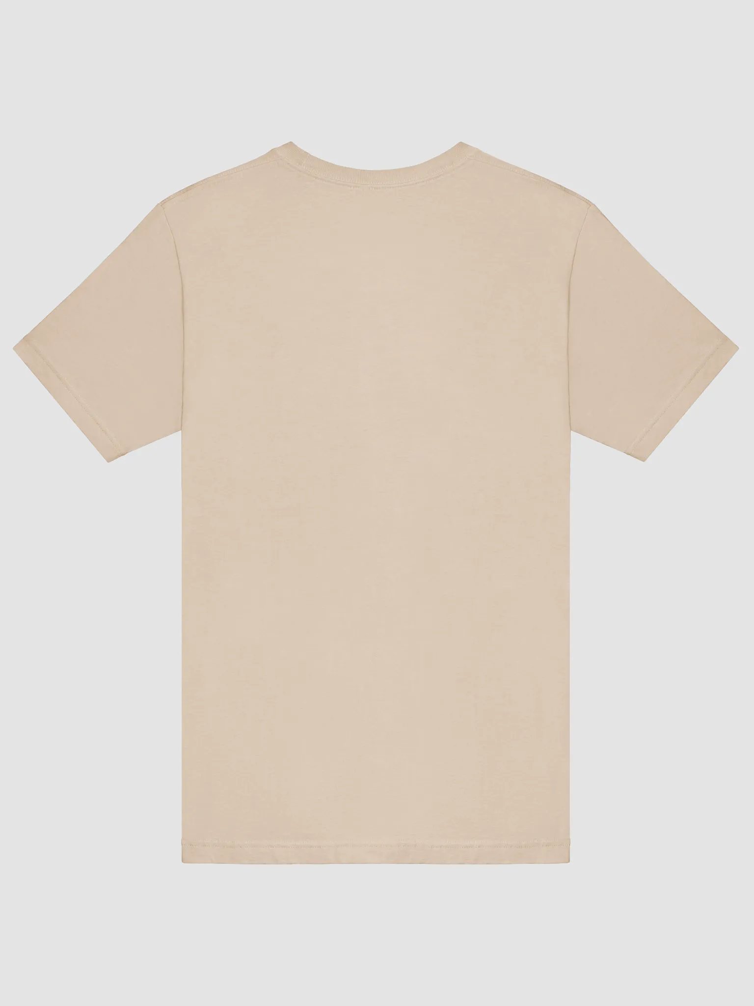 Traditional Gender Empowerment Unisex T-Shirt product image (2)
