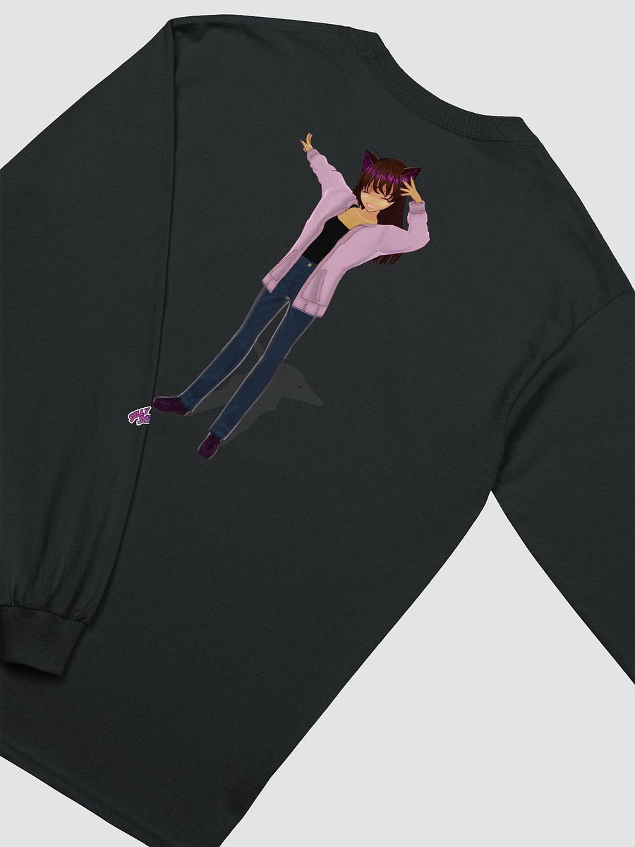 Long Sleeve Tee product image (4)