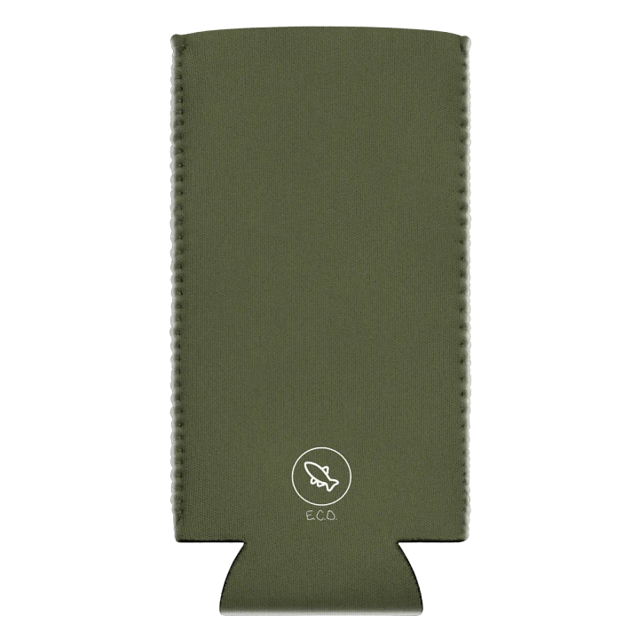 Neon Ducks Koozie product image (4)
