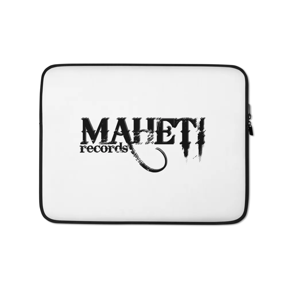Maheti Laptop Sleeve product image (1)