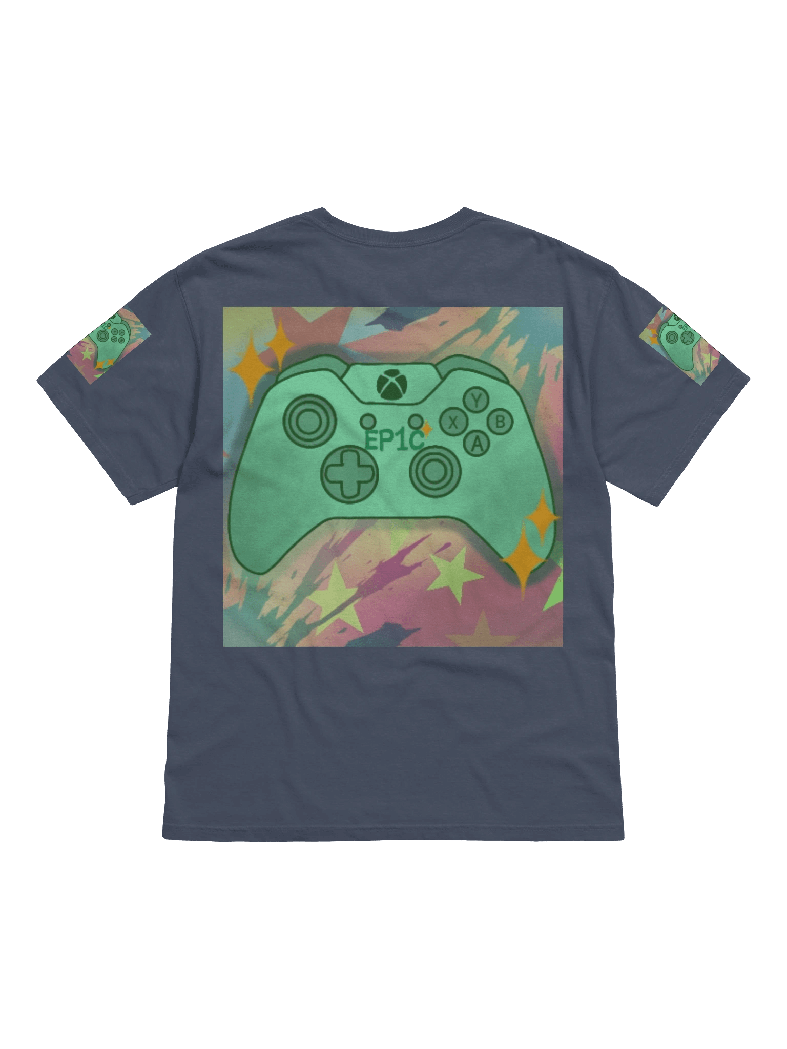 ep1c 1k shirt product image (18)