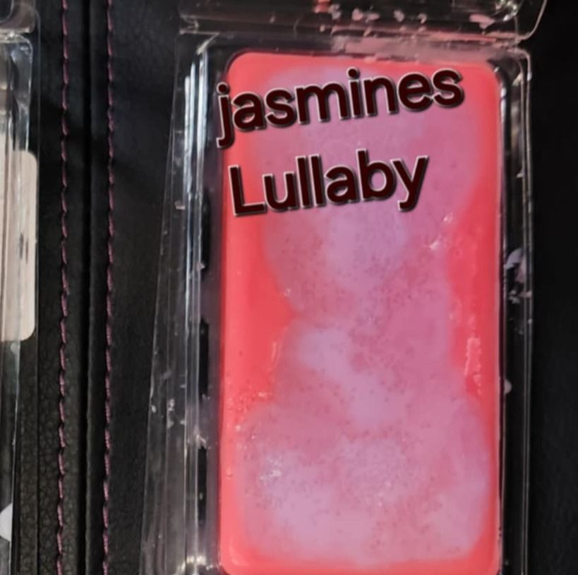 wax melts product image (3)
