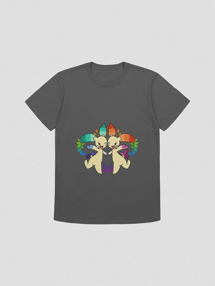 PokePride Bunnies product image (5)
