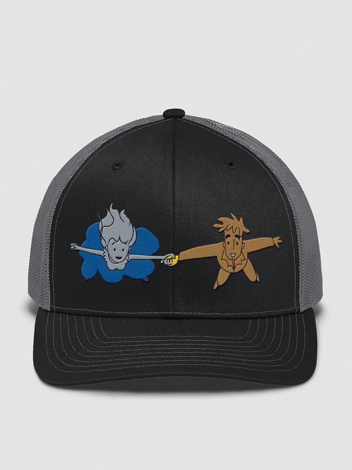 Falling Hat product image (1)