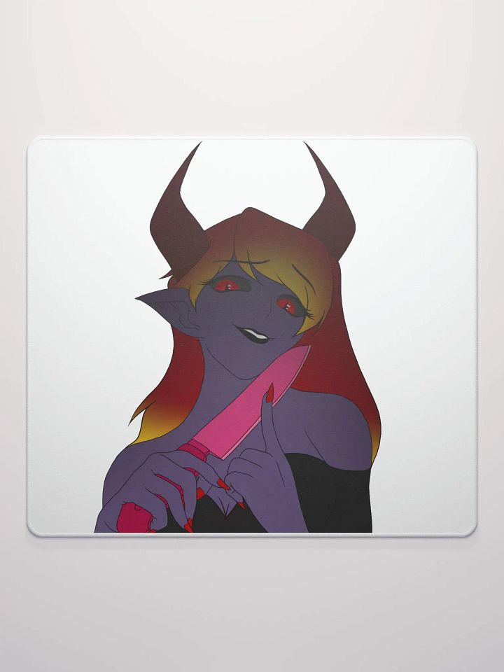 Wifu With a Knifu product image (2)