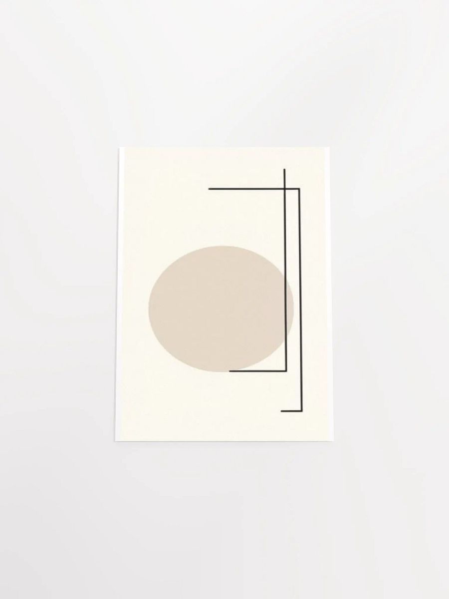 Abstract Drawing product image (56)