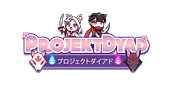 Projektdyad