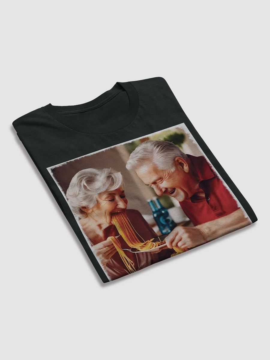 Spag V2 Black product image (7)