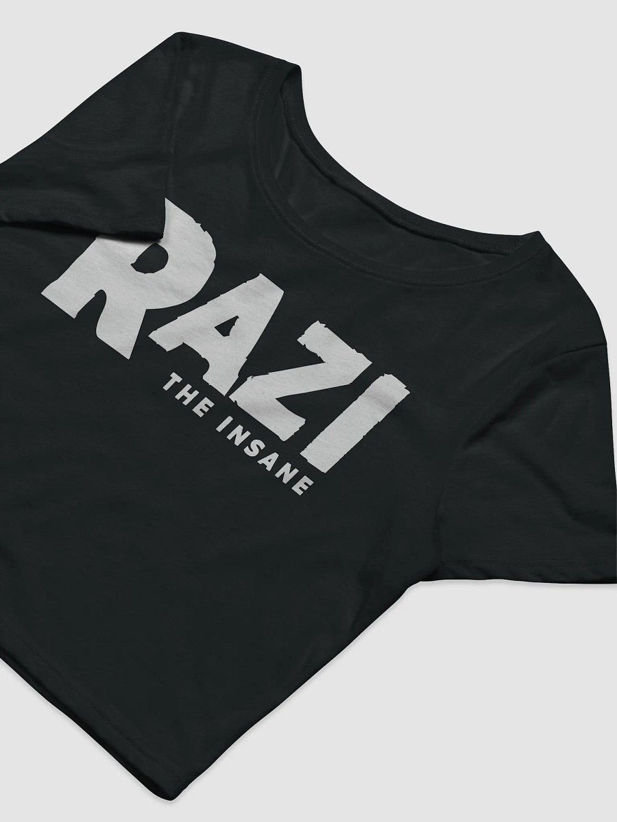 Razi Crop Top product image (5)
