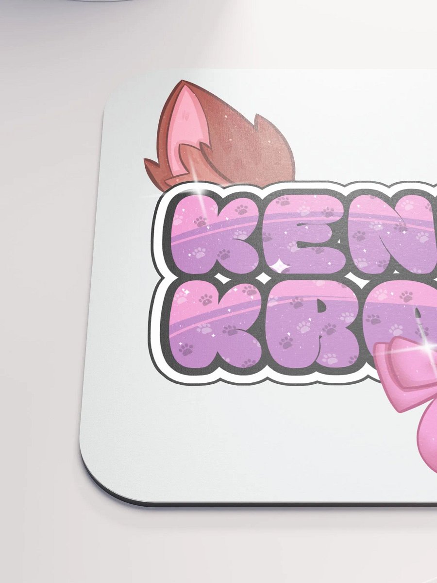 Mouse Pad product image (6)