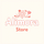 Alimora Store