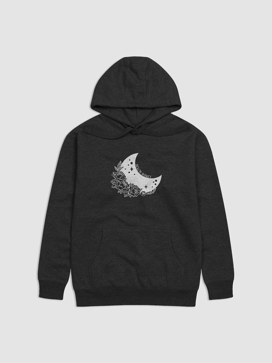 DevonAubrey Lunar Hoodie product image (1)