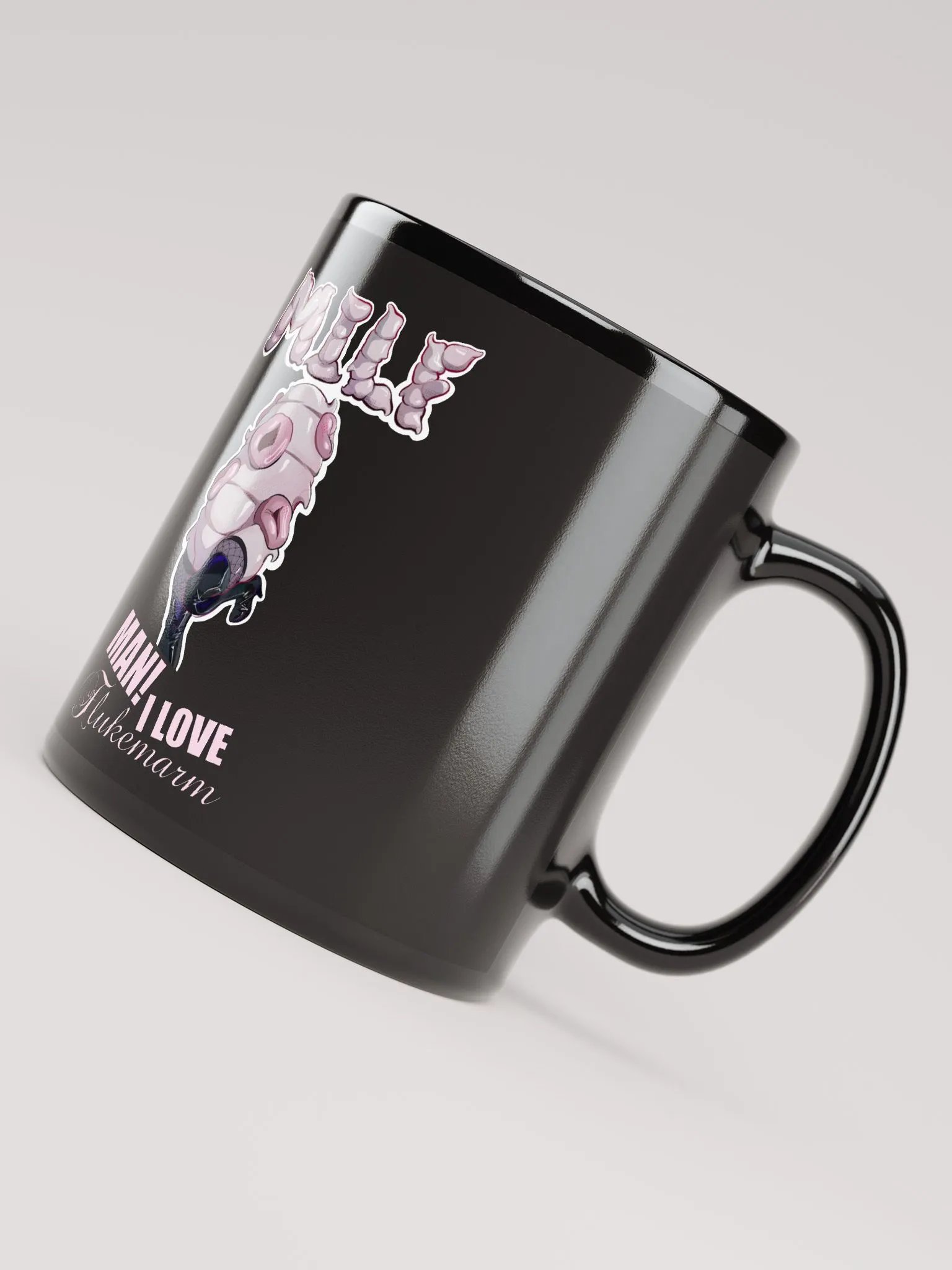 MILFMarm Cup product image (4)