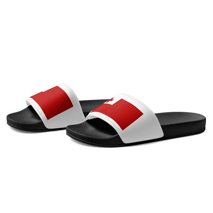 TONGA product image (2)