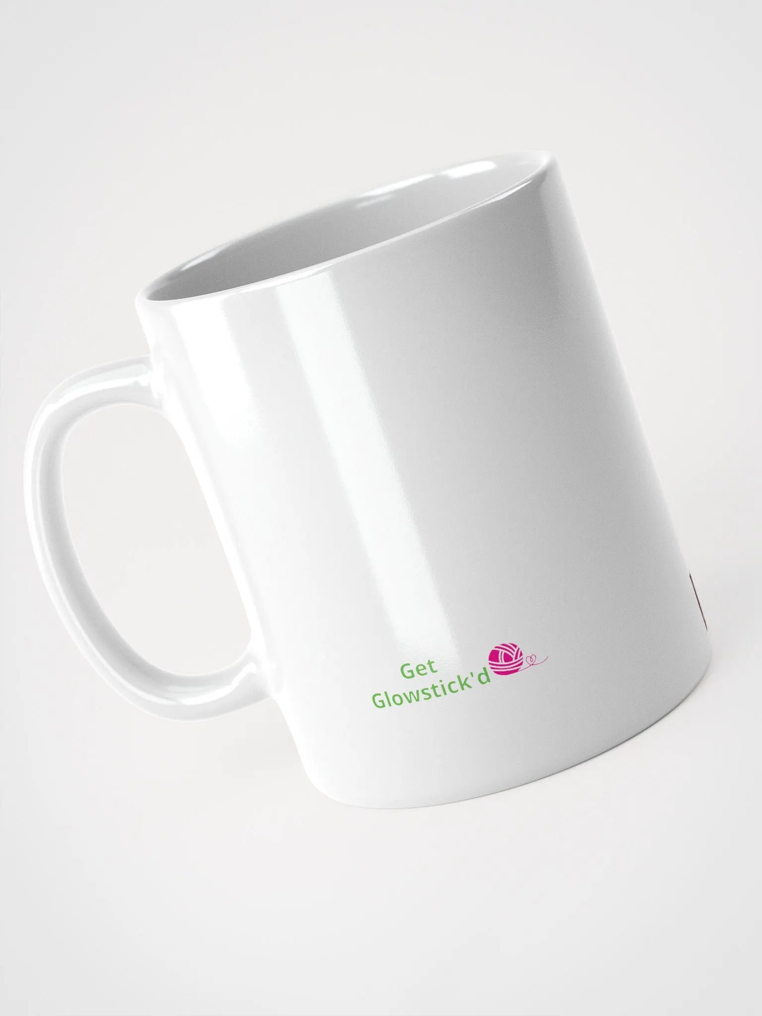 Hydration Emote Mug product image (3)
