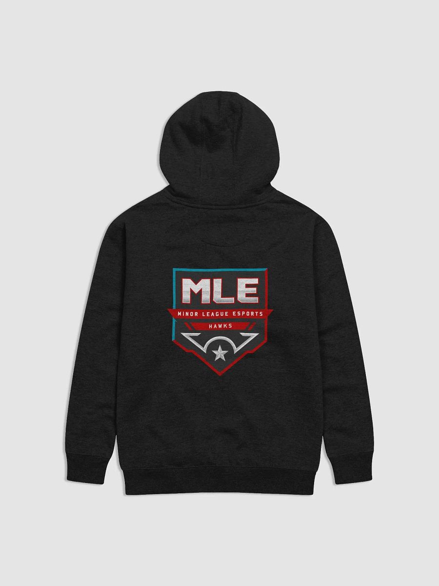 Hawks Premium Unisex Hoodie product image (14)