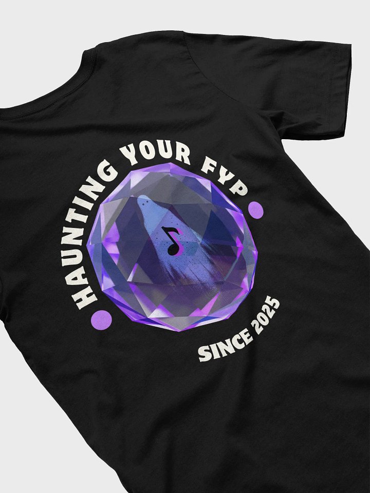 FYP Haunts product image (1)