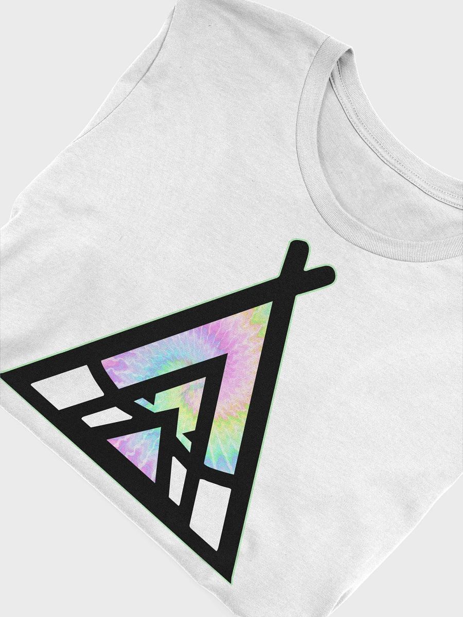 Tribe Tee product image (45)