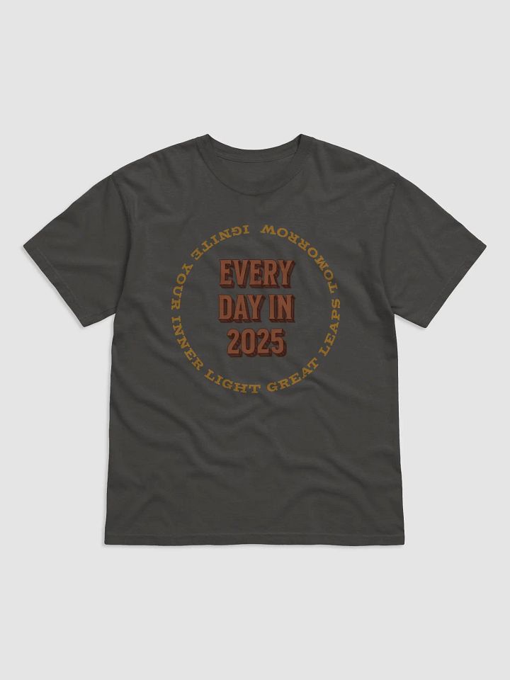 2025 Vision Comfort Tee product image (33)