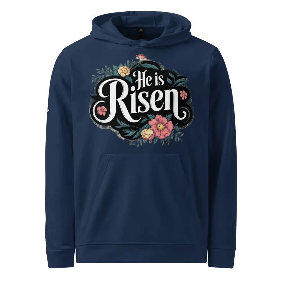 He is Risen product image (1)