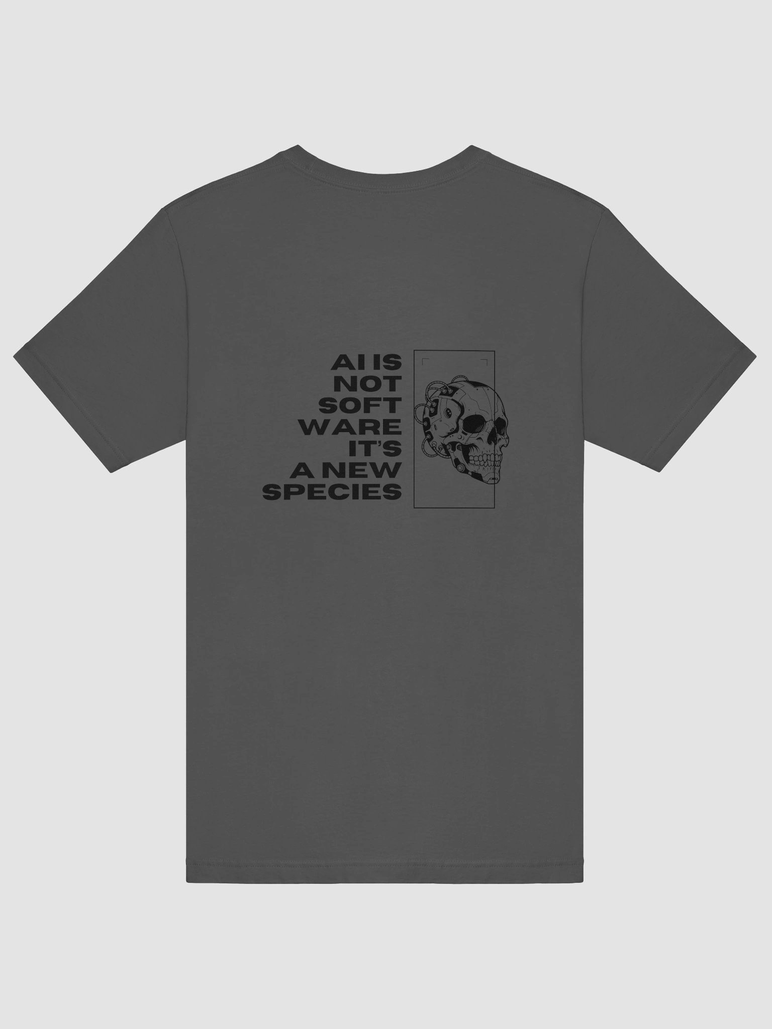 ARN Not Software Tee product image (28)