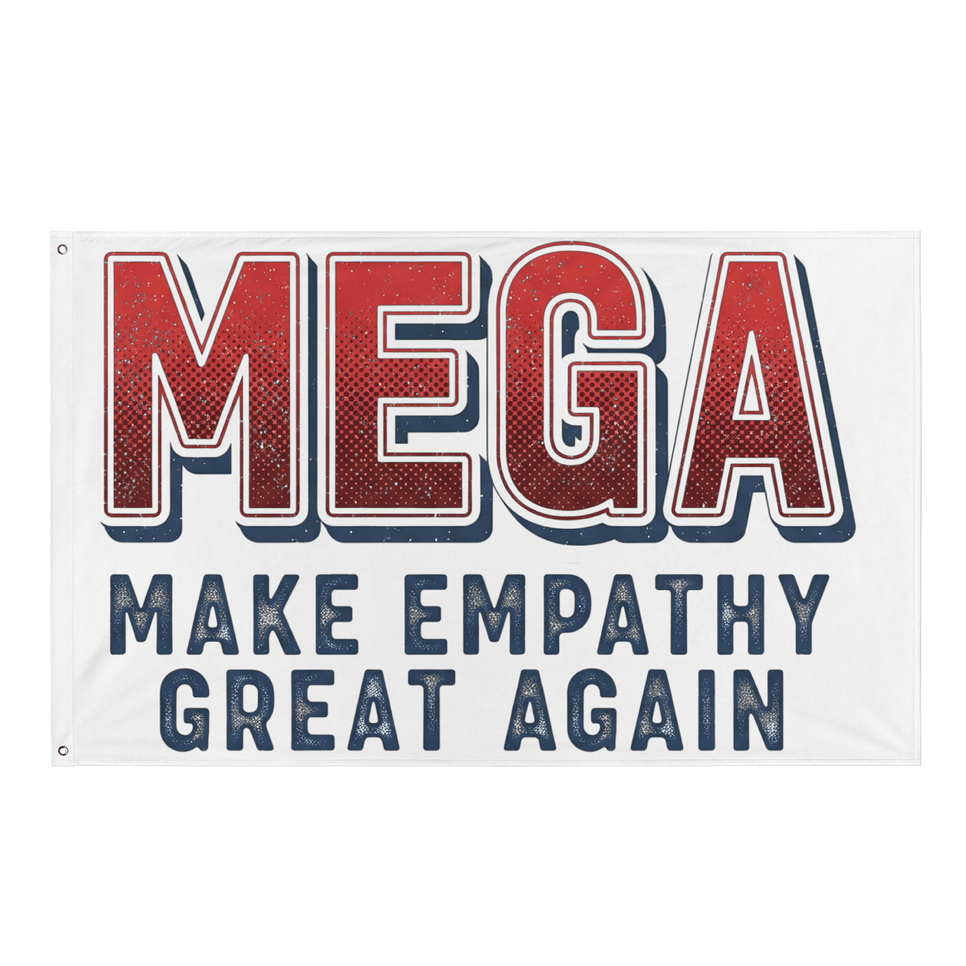 MEGA flag/banner product image (1)