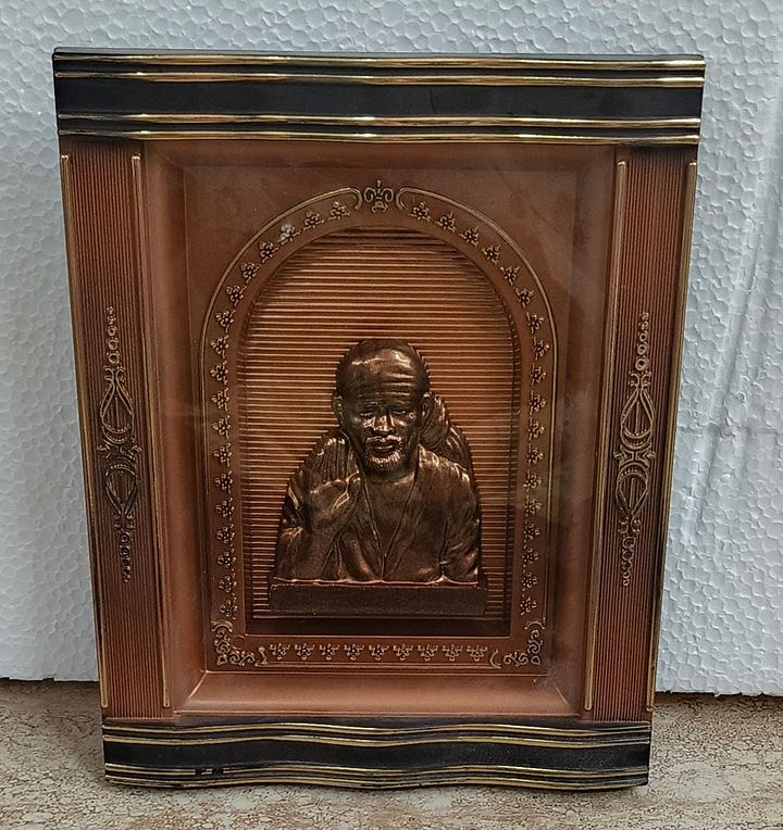 PHOTO FRAME product image (1)