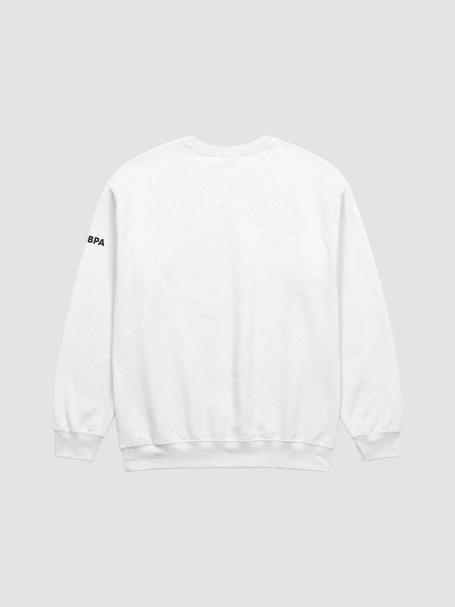 Secret Base x NBPA Deli Crew product image (2)