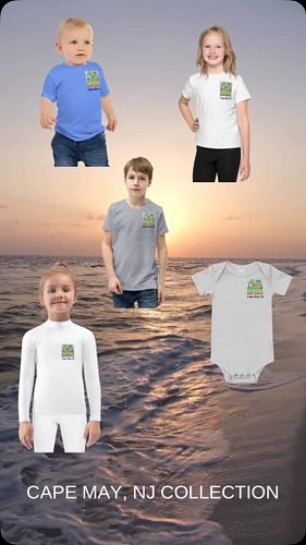 More great collections online!
#baby #babyshower #babygirl #babyboy #instababy #babyshower