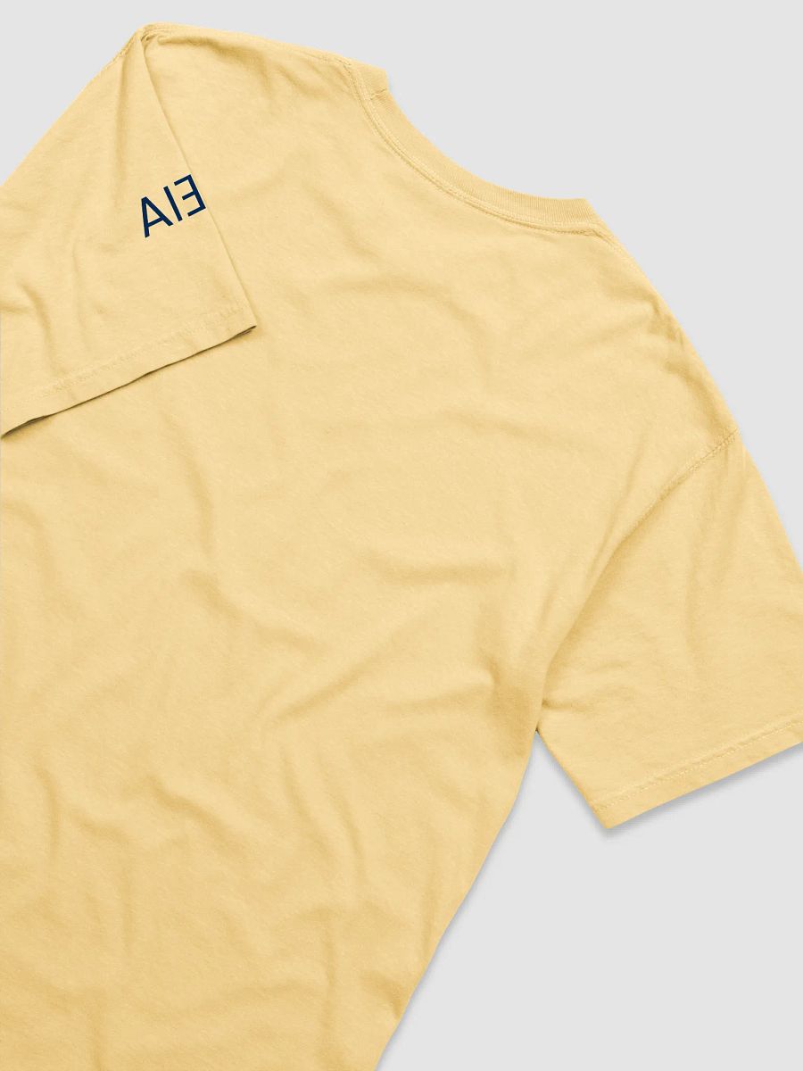 agua PIRINGA Art T-Shirt product image (52)