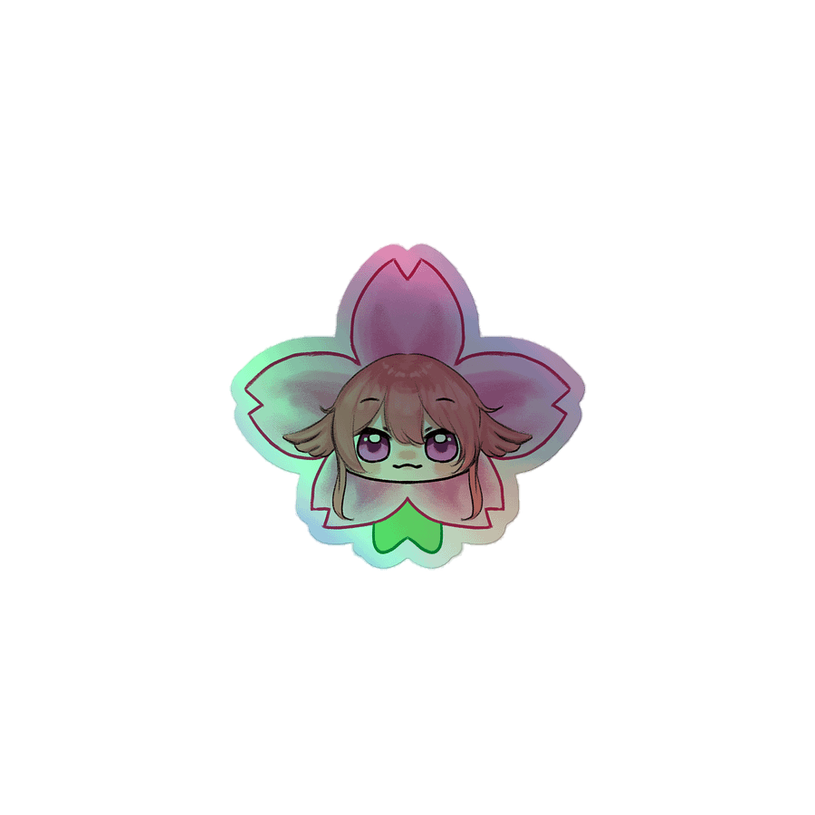 Holo Lunara🌸 product image (1)