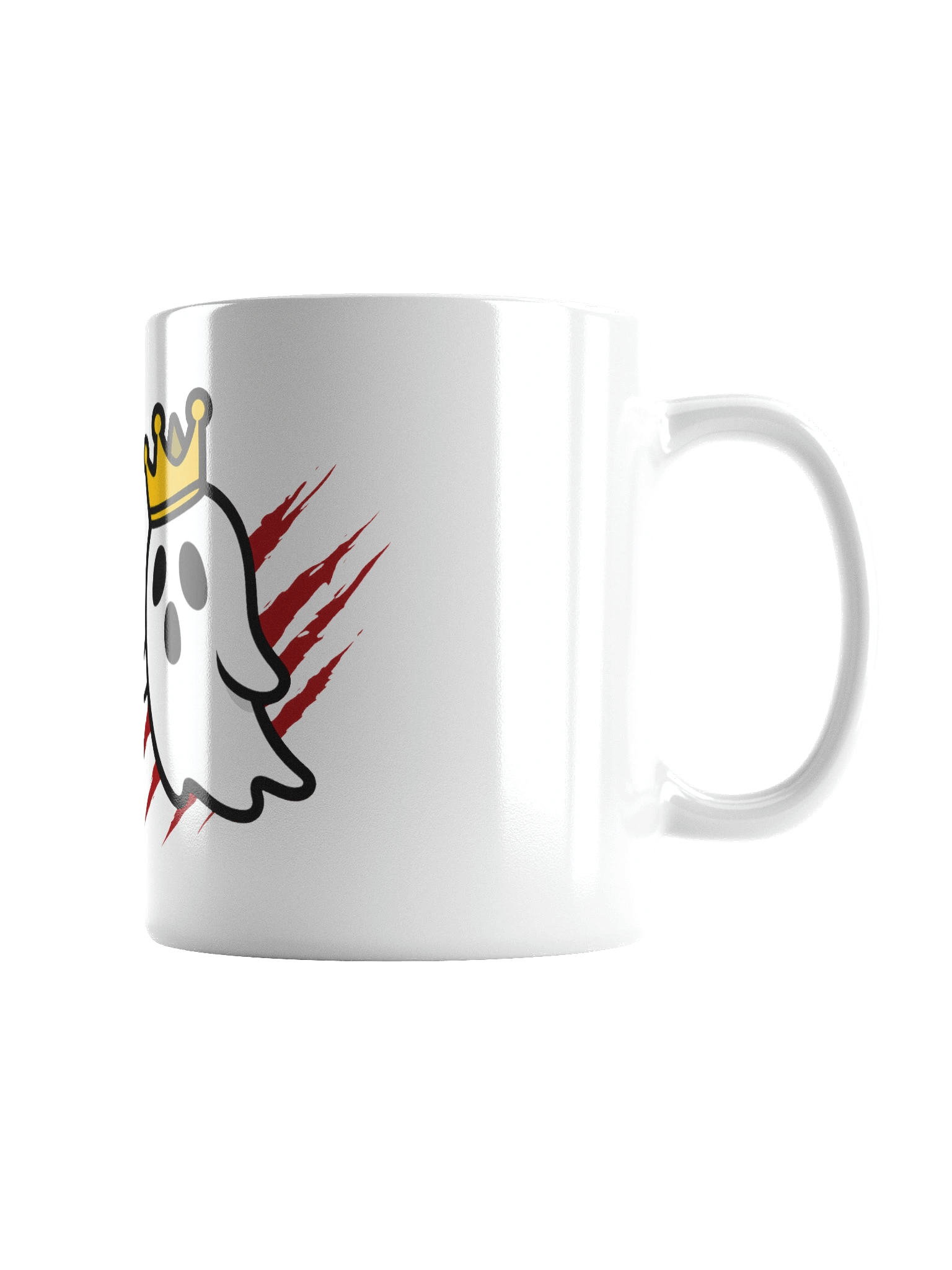 Stoofii's Kratzer Tasse product image (6)