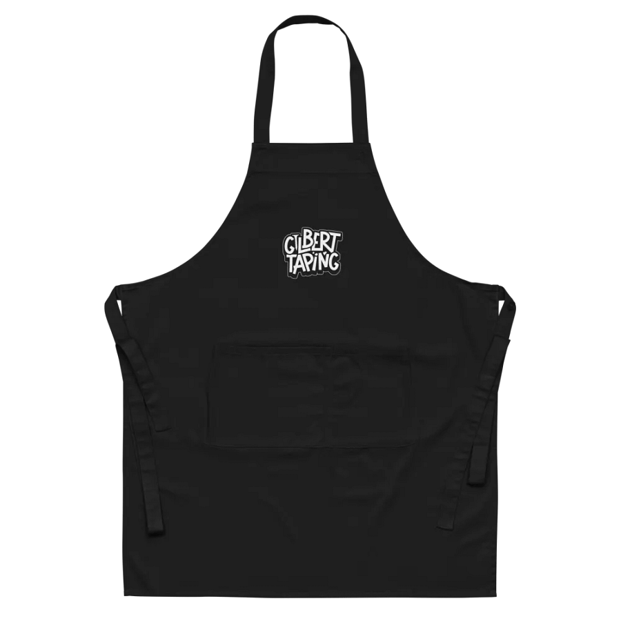 GT apron product image (5)