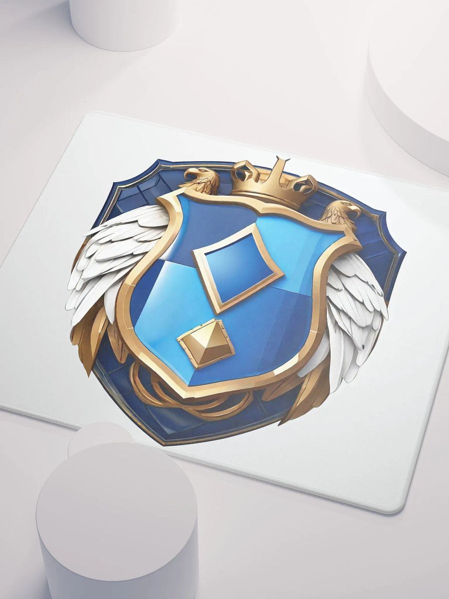 Double eagle crown product image (6)