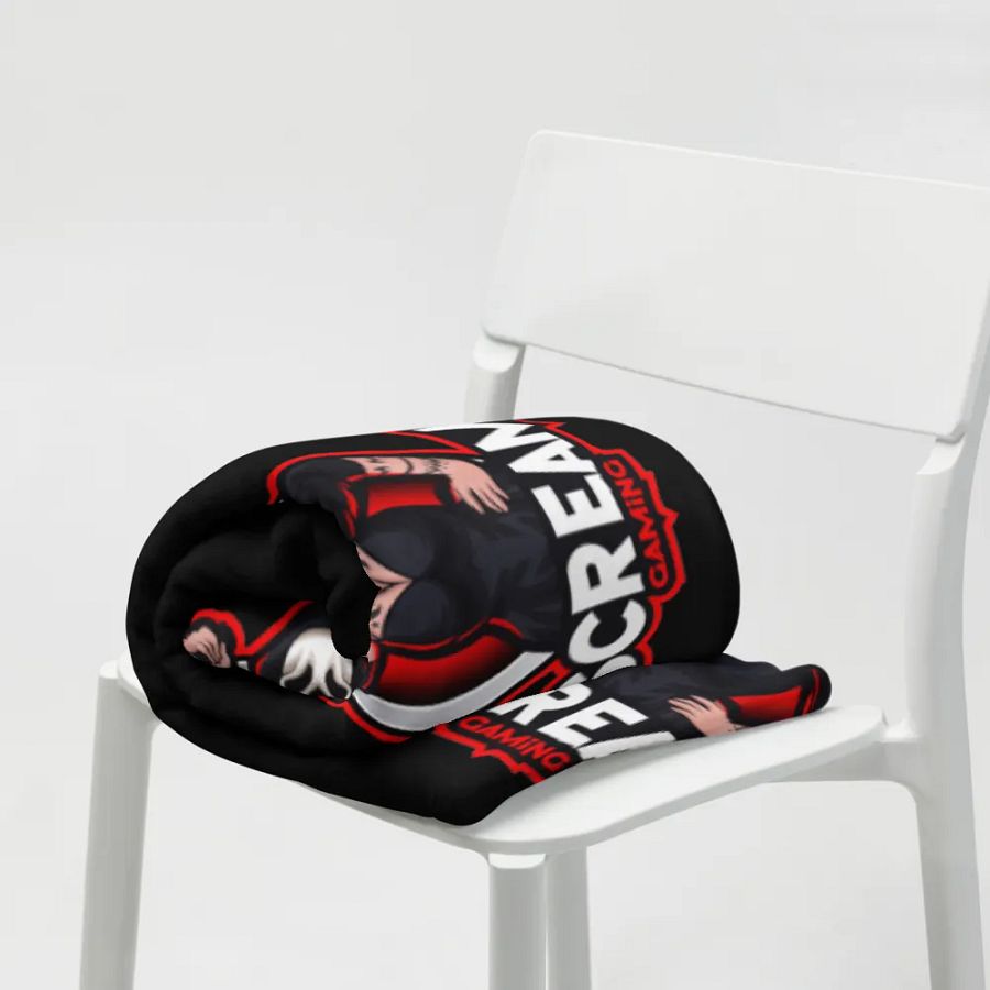 Cuddle Me Throw product image (19)