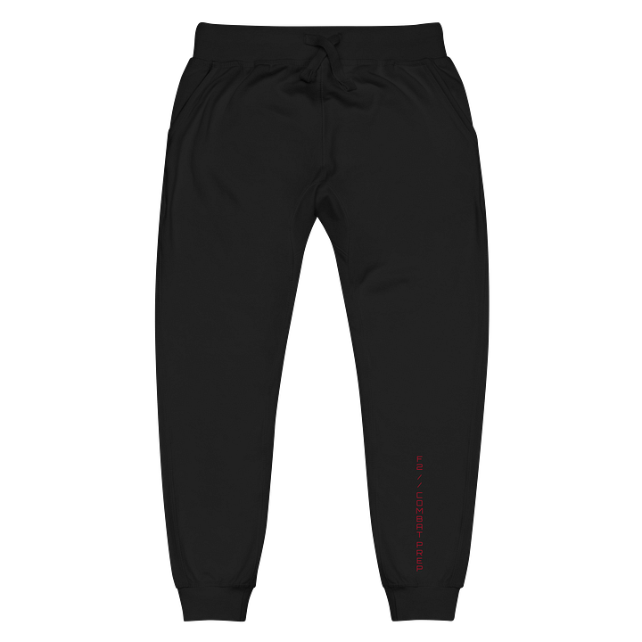 RÆGROK WARPATH JOGGERS // FLOOR II UNIFORM product image (1)