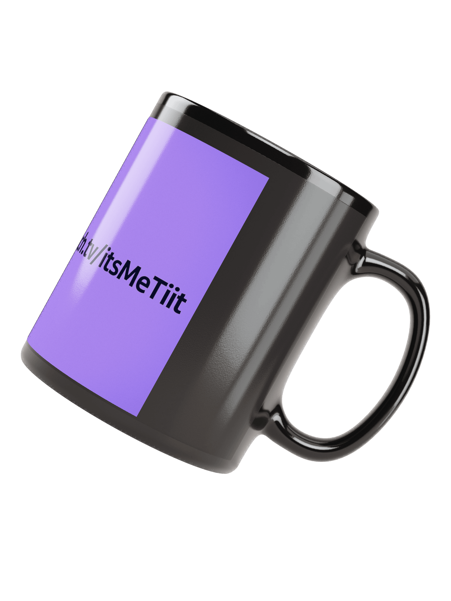 itsMeTiit Shield Gamer Mug product image (4)