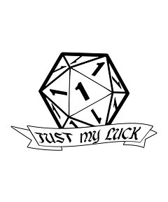 Just_My_LuckRPG