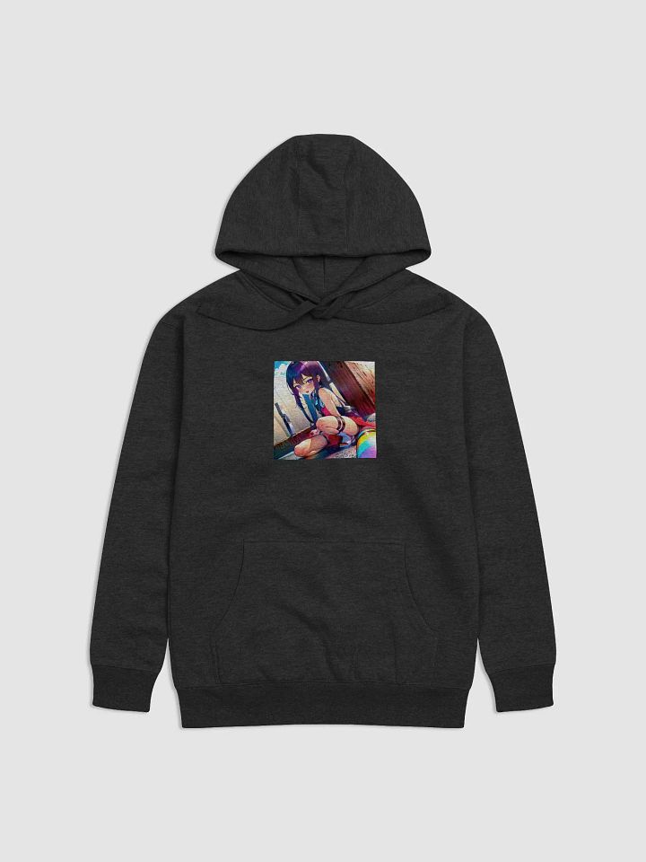anime girl hoodie product image (6)