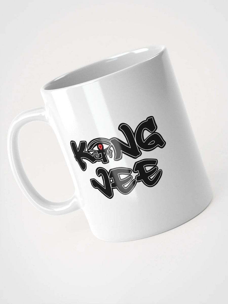 Raising Legends product image (7)
