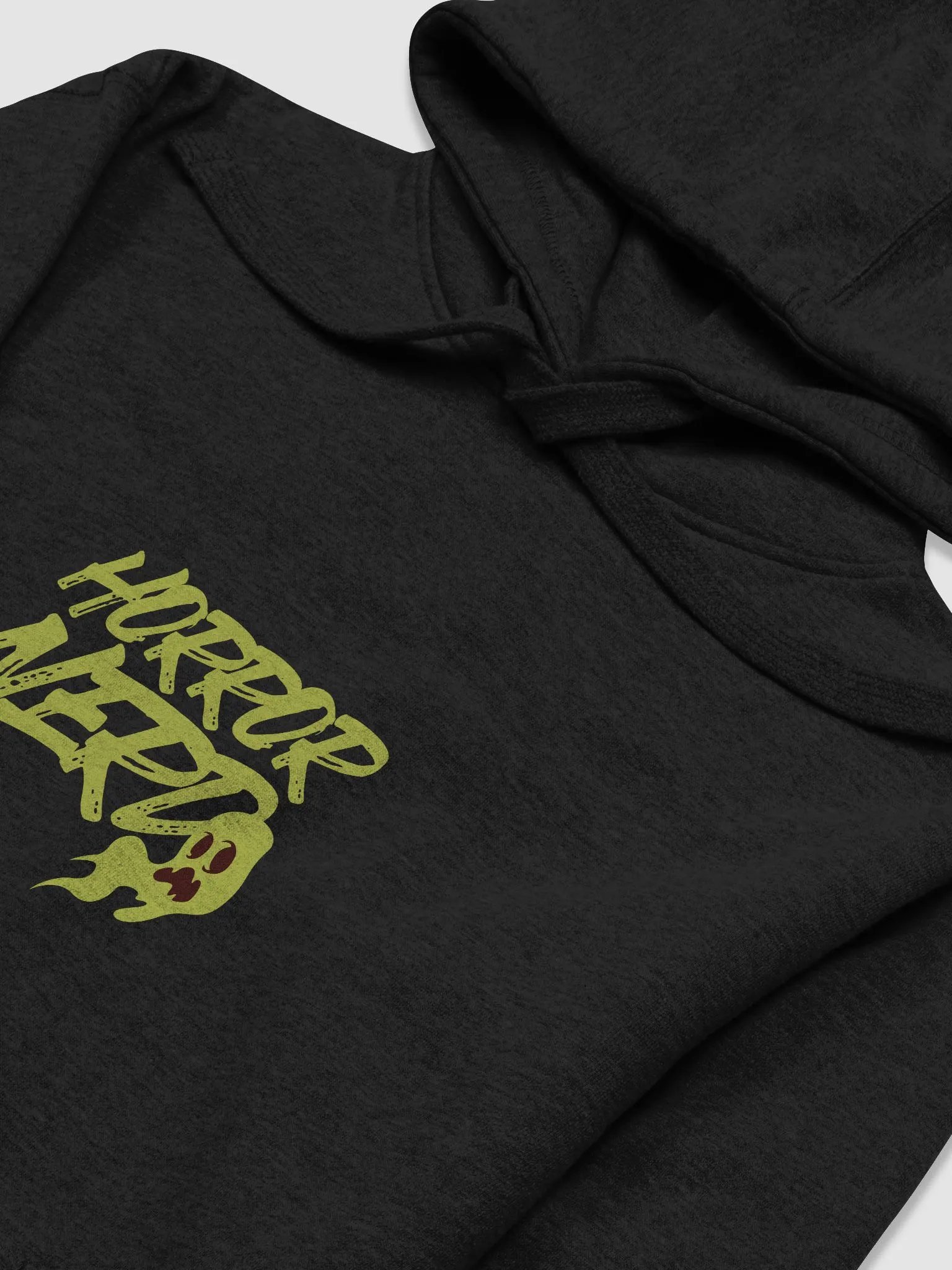 Horror Nerd product image (4)