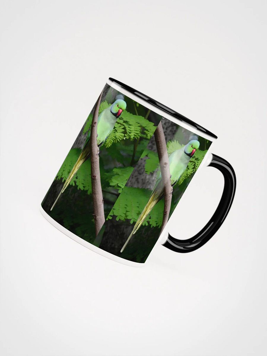 IUCAA Birds MUG product image (4)