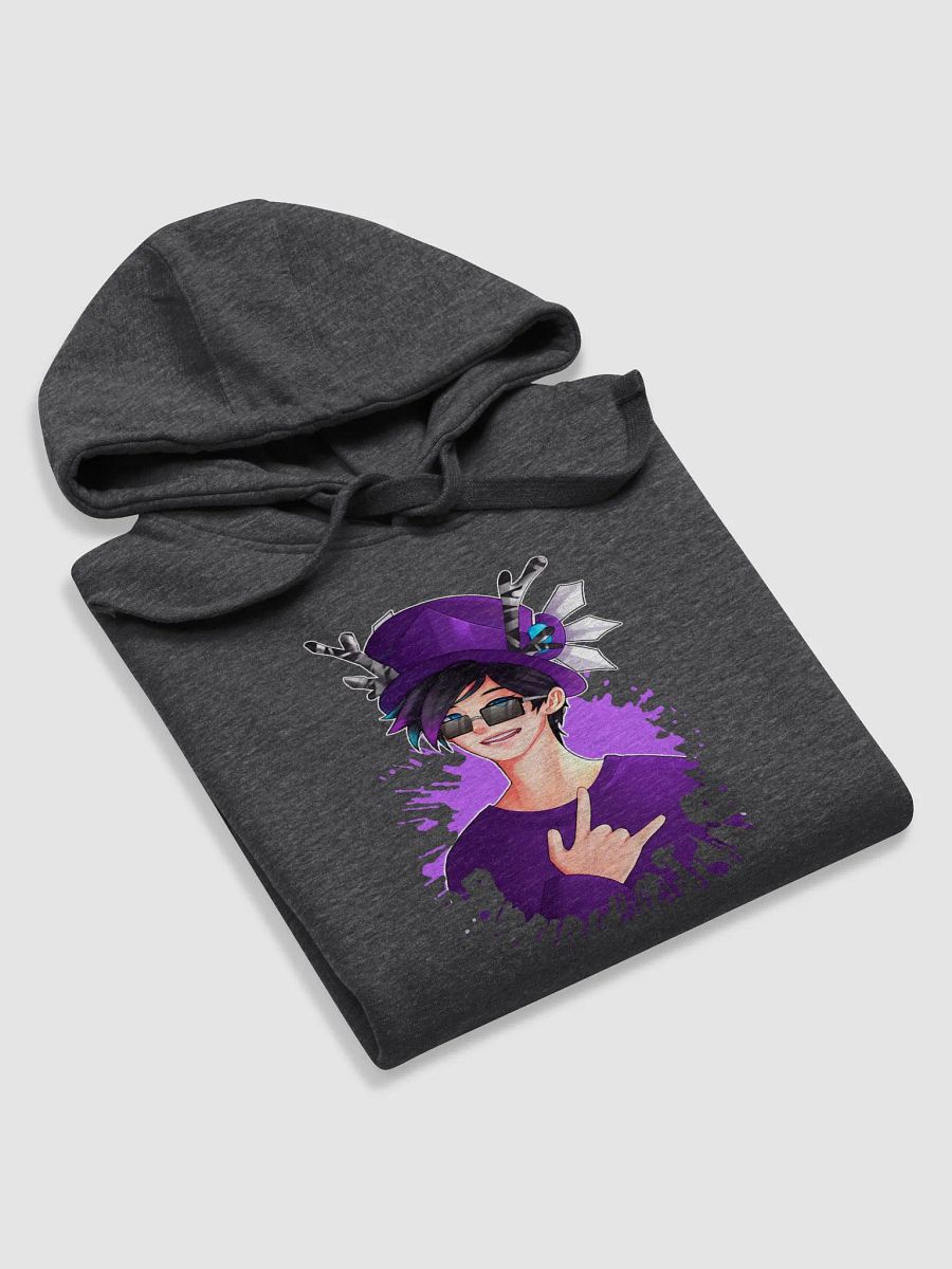 Altimox Hoodie product image (62)