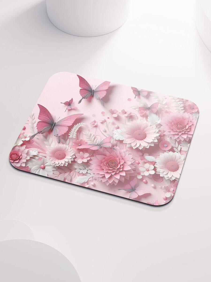 kellytarotusa product image (3)